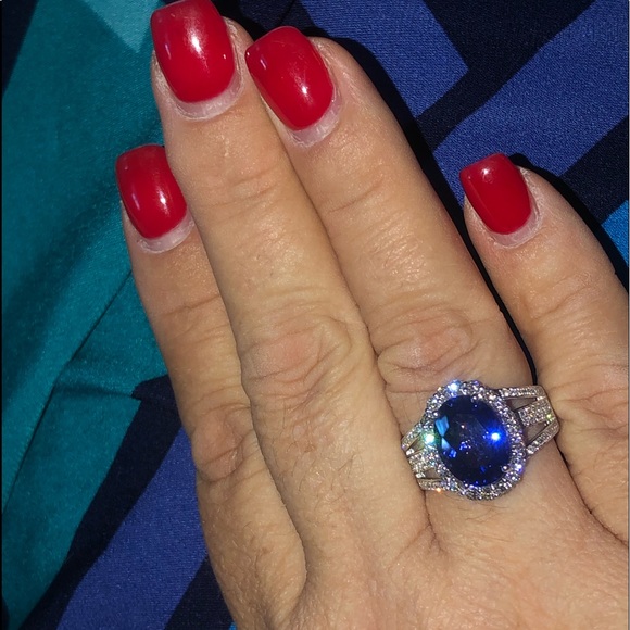 Just showing some of my favs - Picture 9 of 17